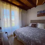 בית הארחה Kasa Kala & 4*