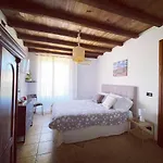 Kasa Kala &
