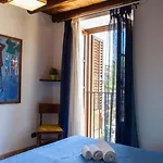 בית הארחה Kasa Kala & 4*