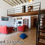 בית הארחה Kasa Kala &