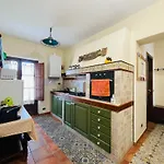 Kasa Kala & בית הארחה 4*