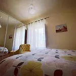 בית הארחה Kasa Kala & פלרמו