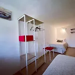 בית הארחה Kasa Kala & 4*