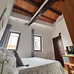 Kasa Kala &