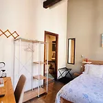 Kasa Kala & 4* פלרמו