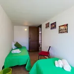 בית הארחה Kasa Kala & 4*
