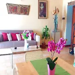 Kasa Kala & פלרמו
