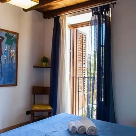 Pensionat Kasa Kala & 4*