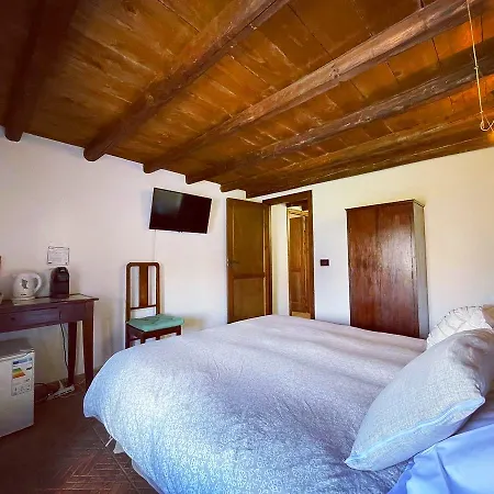 Kasa Kala & Pensionat Palermo