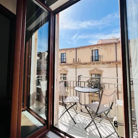 Pensionat Kasa Kala & 4*