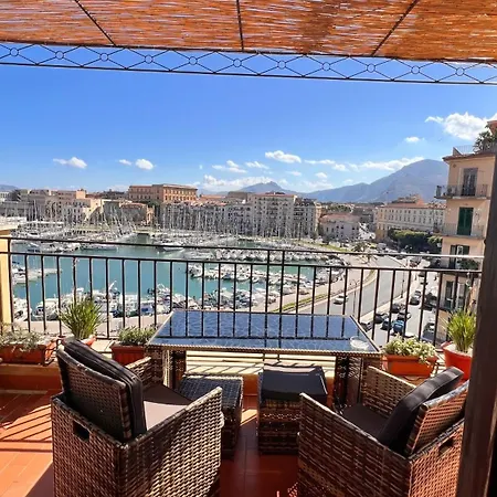 Pensionat Kasa Kala & 4*