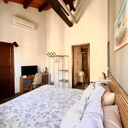 Kasa Kala & Vendégház 4*