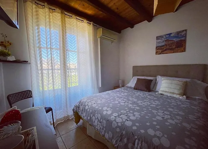 Vendégház Kasa Kala & 4*