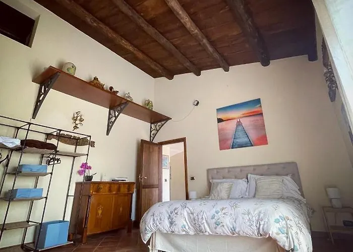 Vendégház Kasa Kala & 4*
