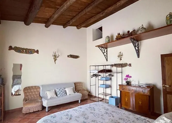 Kasa Kala & Vendégház