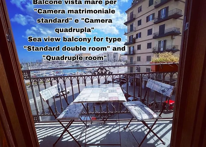 Kasa Kala & Vendégház 4*