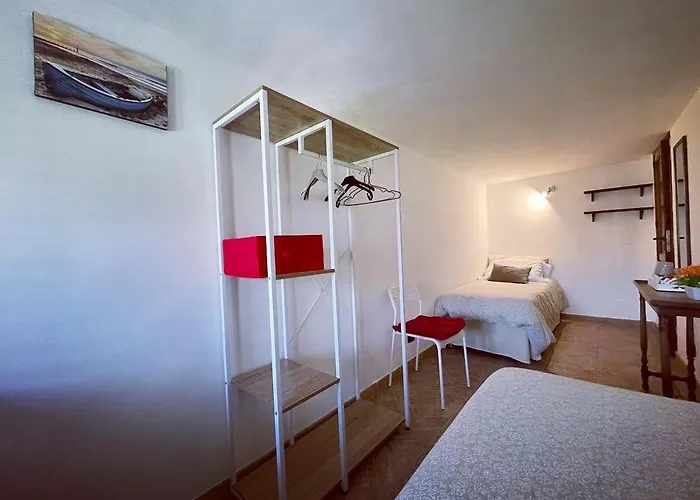 Vendégház Kasa Kala & 4*