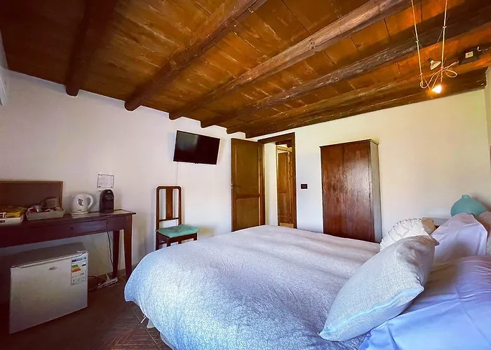 Kasa Kala & Vendégház Palermo