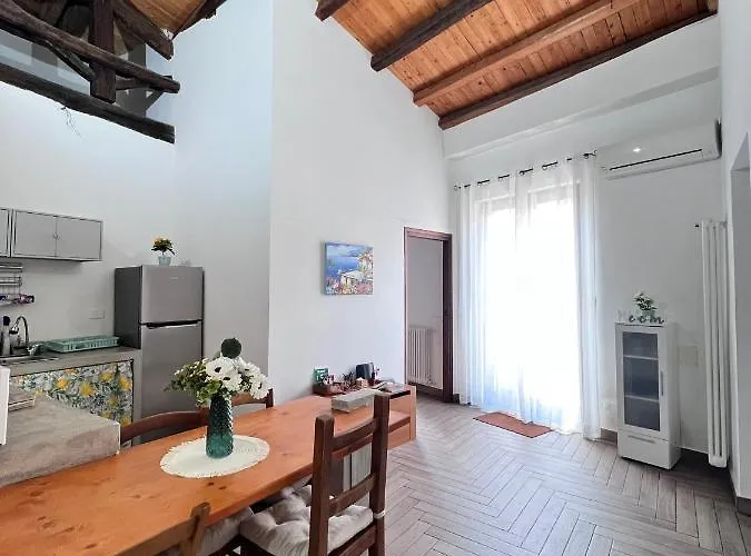 Kasa Kala & Vendégház