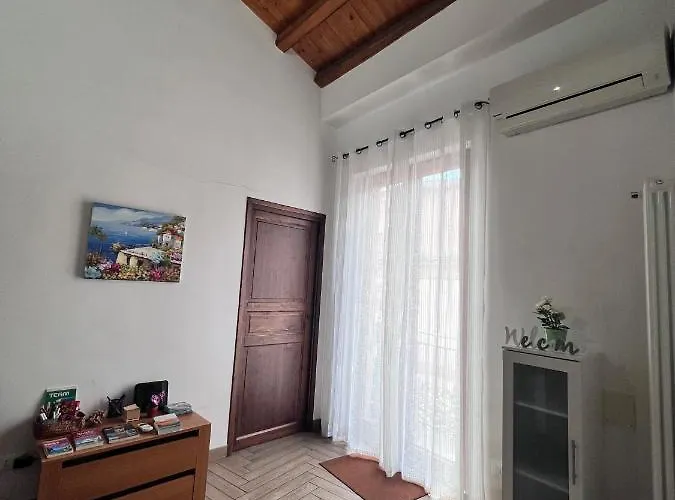 Kasa Kala & Vendégház