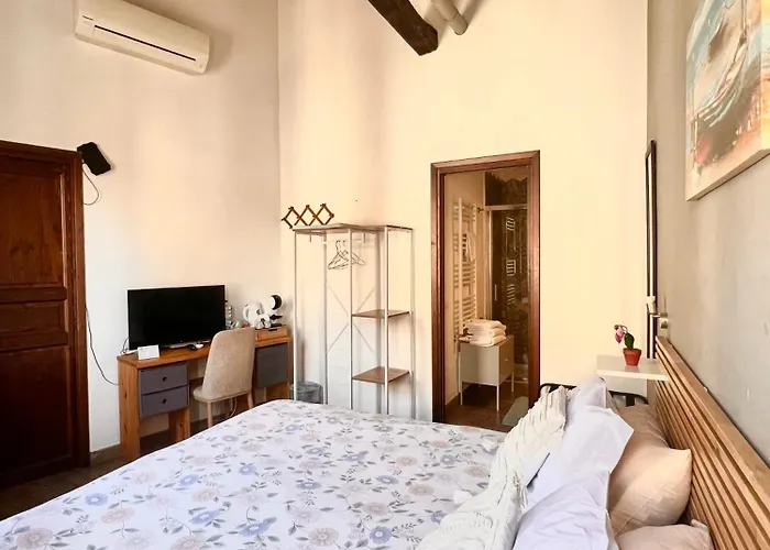 Kasa Kala & Vendégház 4*