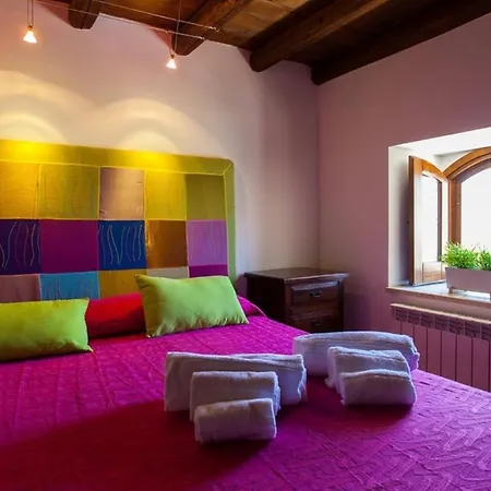 Kasa Kala & Guest house