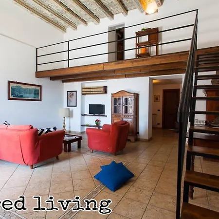 Guest house Kasa Kala &