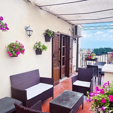 Guest house Kasa Kala & 2*