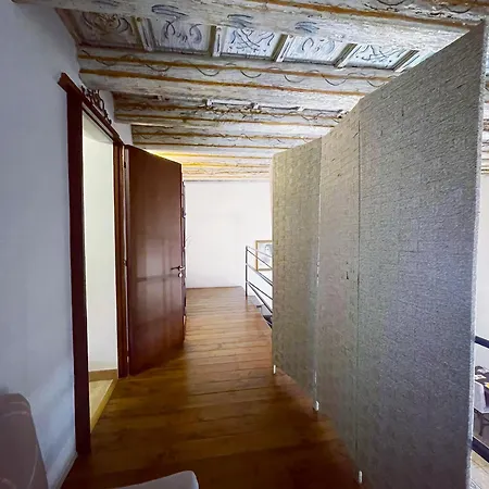 Kasa Kala & Pensjonat 4*