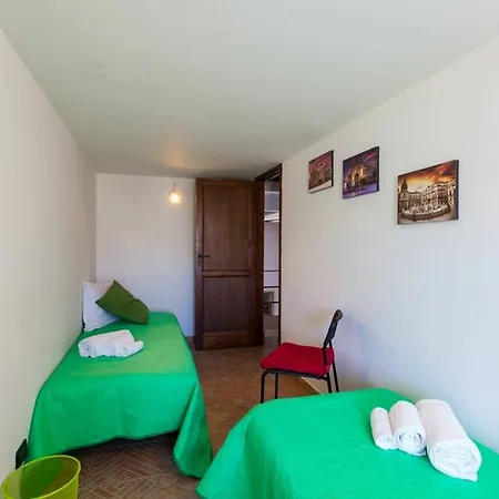 Pensjonat Kasa Kala & 4*