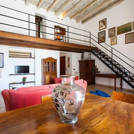 Kasa Kala & Guest house 2*