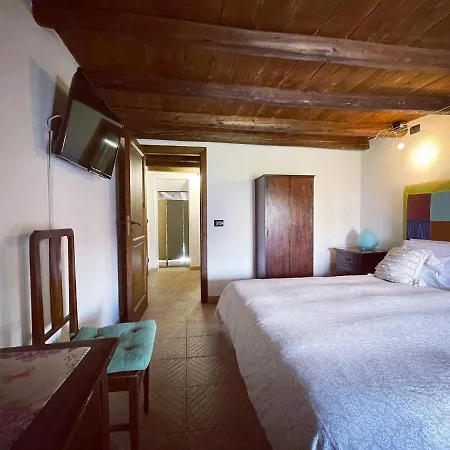 Kasa Kala & Casa de hóspedes 2*