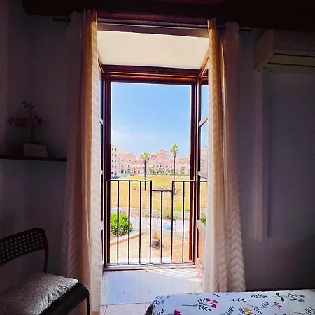 Kasa Kala & Casa de hóspedes