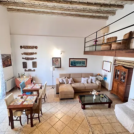 Casa de hóspedes Kasa Kala &