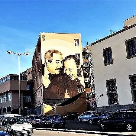 Kasa Kala &